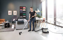 Load image into Gallery viewer, Nilfisk GD930S2 Dry Vacuum Cleaner