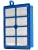 Electrolux Wertheim EFH12W Washable HEPA Filter