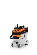 Load image into Gallery viewer, STIHL SE 133 ME Certified Wet and Dry Vacuum Cleaners