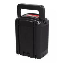 Load image into Gallery viewer, NX300 Lithium Ion Battery - to fit Henry, Backpack &amp; Scrubber