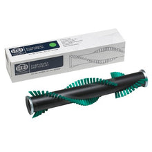 Load image into Gallery viewer, Sebo Brush Roller Delicate (5010GE)