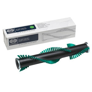 Sebo Brush Roller Delicate (5010GE)