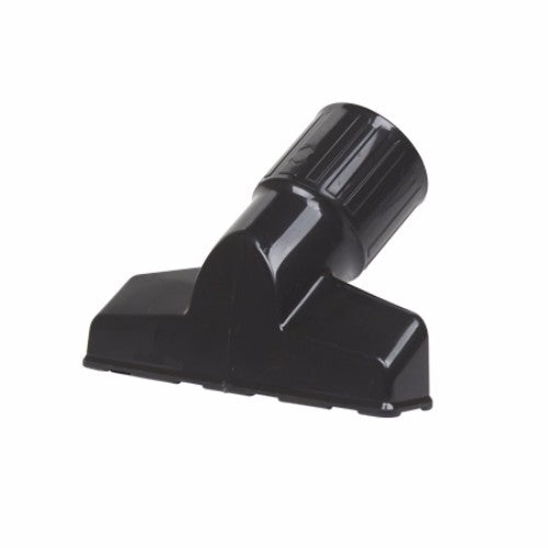 Sebo Upholstery Nozzle