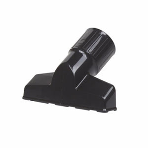 Sebo Upholstery Nozzle Dart and Felix Series