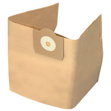 Load image into Gallery viewer, Pullm Cleaner Bagsman Tradesman Vacuum JANITOR CB15, CB15P, A-031B, PV100, PVW100, ABS, SEM1200