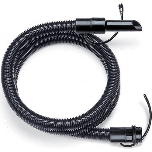 32mm Cleantec Extraction Hos 3M - Numatic, George