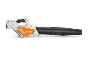 STIHL BGA 57 Kit (AK 20) Battery blower BGA 57: Powerful, efficient tidying