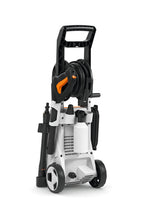 Load image into Gallery viewer, STIHL RE 95 PLUS Compact High-Pressure Cleaner with Storage Reel