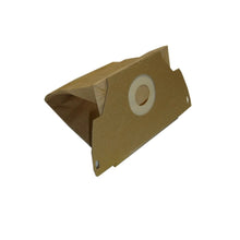Load image into Gallery viewer, Electrolux/Volta Vacuum Bags AF208 D141