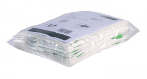 Sebo Airbelt D Series  Vacuum Cleaner Bags 8120ER/SE