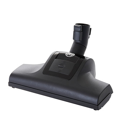 E1 Turbo Barrel Vacuum Cleaner 91604AU SEBO