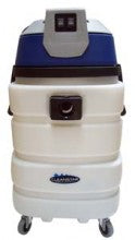 Cleanstar 90L Commercial Wet N Dry 3 Motor Vacuum CL90LP