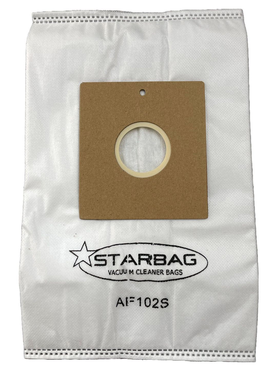 Wertheim W5030, 5035, 6030 Generic Vacuum Cleaner Bags