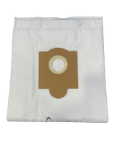 Load image into Gallery viewer, Shop Vac 40 litre Vacuum Bags (pack of 5)