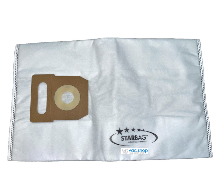 Butler Vacuum Cleaner Bags VBUT