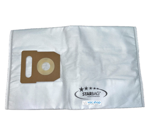 Butler Vacuum Cleaner Bags VBUT