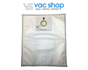 Cleanstar Platinum V436 Vacuum Cleaner Bags