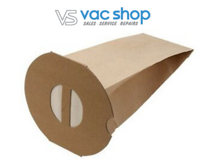 Electrolux Vacuum Cleaner Bags  Z94, Z100, Z101, Z305, Z310, Z312, Z331 Z335, Z337Z, Z346, Z350.series Sold Out