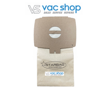 Load image into Gallery viewer, LUX D720 D725 D735 D740 D745L Lux Vacuum Cleaner Bags