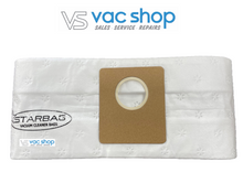 Load image into Gallery viewer, VAX Workman VCC-05 and VCC-07