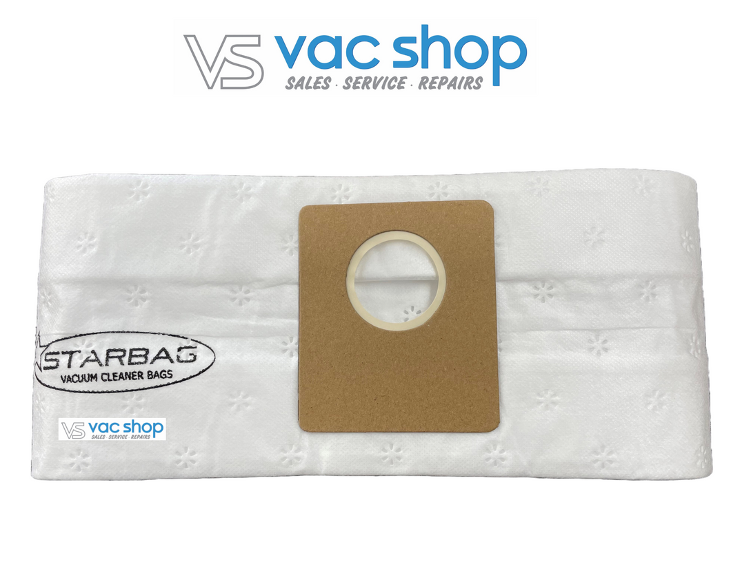 VAX Workman VCC-05 and VCC-07