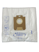 Load image into Gallery viewer, Wertheim 6035 Compatible Vacuum bags