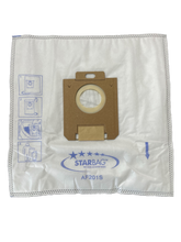 Load image into Gallery viewer, Electrolux Vacuum Cleaner Bags -  CLARIO, ULTRA SILENCER, ULTRA SILENCER GREEN OXYGEN+, SMART VAC, EXCELLIO, ULTRAONE, ERGO