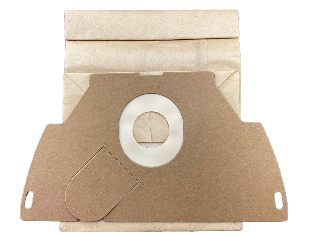 Volta Elipse, Electrolux Mondo Vacuum Cleaner Bags