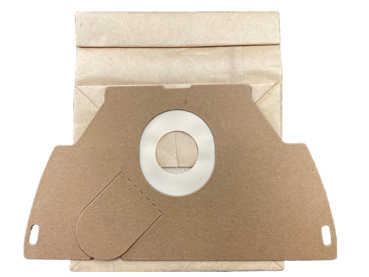 Volta Elipse, Electrolux Mondo Vacuum Cleaner Bags