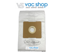 Load image into Gallery viewer, Homemaker/Anko VCB45-13A VCB45-16A Vacuum Cleaner Bags