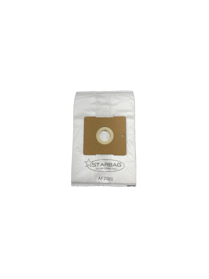 Homemaker/Anko VCB45-13A VCB45-16A Vacuum Cleaner Bags
