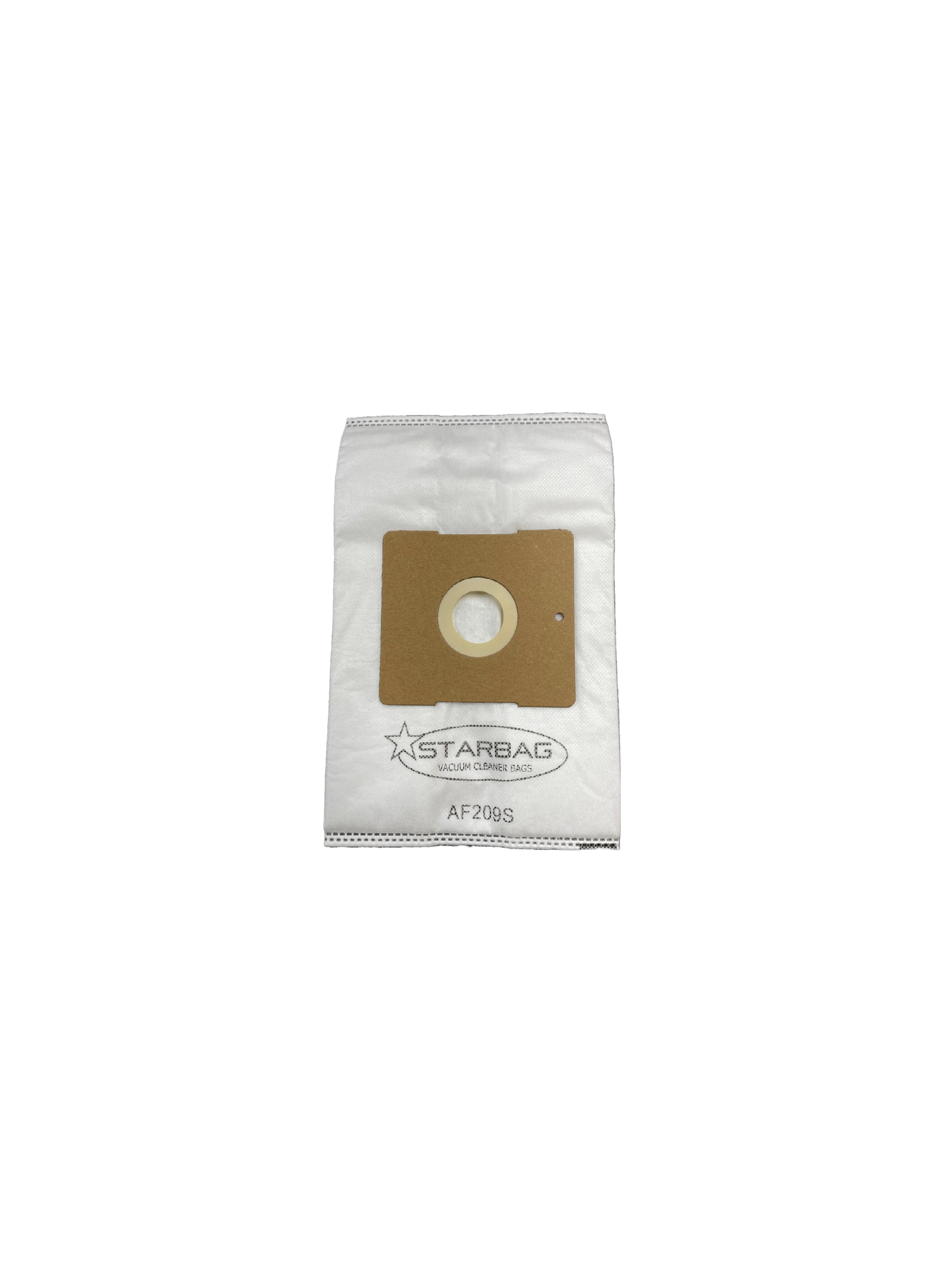 Kmart vacuum bags hotsell