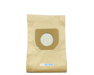 Hoover Turbopower Lark, Breeze, Duet series Vacuum Cleaner Bags - alternate bag available
