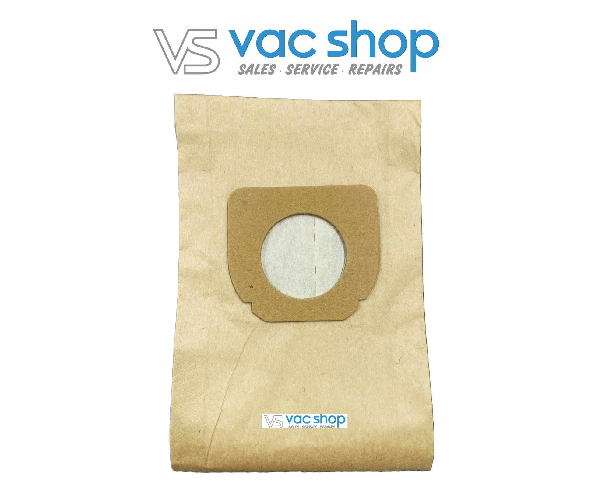 Hoover Turbopower Lark Breeze Duet series Vacuum Cleaner Bags