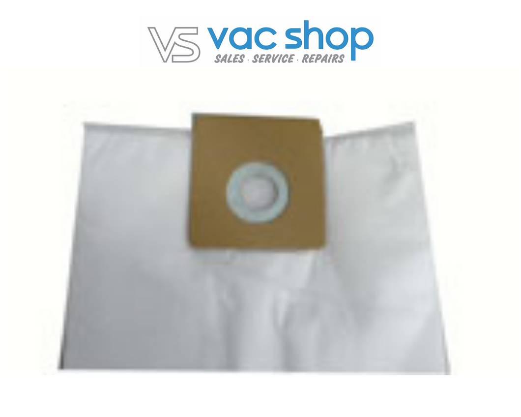 Alto, Cleanfix, Hako, Hoover, Makita, Pullman, Sorma, Taski, Truvox, Wertheim Vacuum Bags