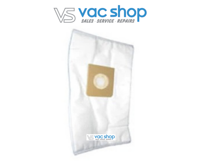 Nilfisk GM200-300-400-500- King Series synthetic generic vacuum bags