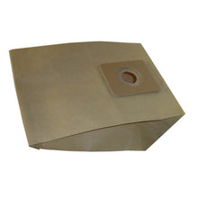 Load image into Gallery viewer, Nilfisk Elite, Extreme &amp; King Series paper generic vacuum bags