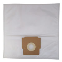 Zelmer Odyssey V450-OST Vacuum Cleaner Bags