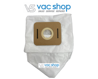 AEROLITE BAGS VBP1400 Vacuum Cleaner Bags