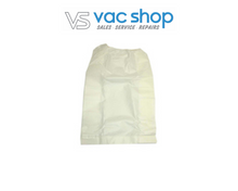 Load image into Gallery viewer, Kerrick 290C, 270J Vacuum Bags