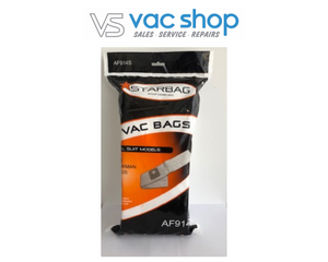 VAX Workman VCC-05