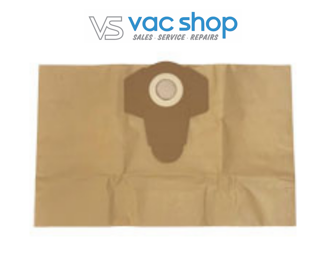 Homelite Hoover Ozito Pullman Ryobi Vax Vac Shop