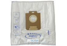 Load image into Gallery viewer, Wertheim W5030, 5035, 6030 Generic Vacuum Cleaner Bags