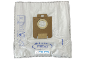 Wertheim W5030, 5035, 6030 Generic Vacuum Cleaner Bags