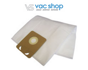 Alto/Nilfisk Vacuum Bags