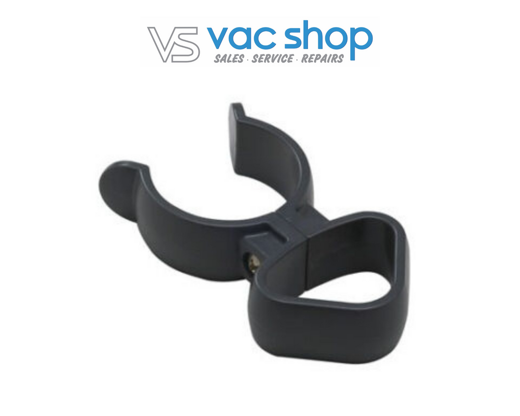 Sebo Attachment Clamp X7 Boost