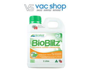 Bio Blitz™ Biological Cleaner Concentrate