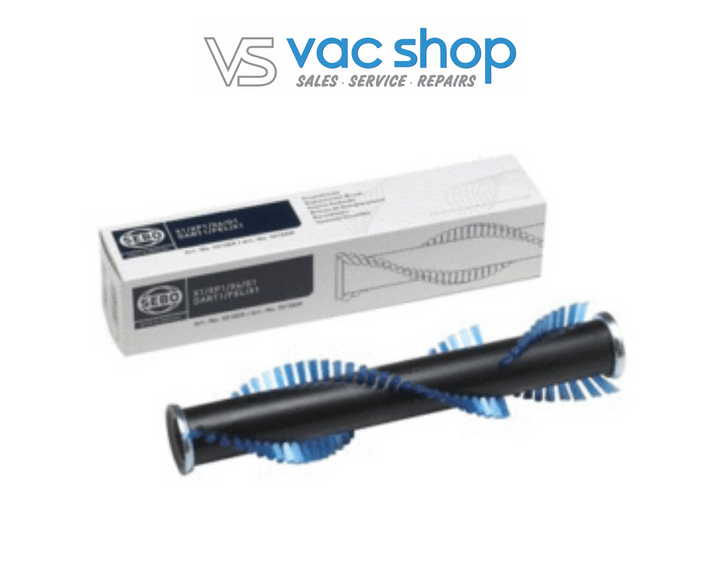Sebo Brush Roller Hard (5010ER)