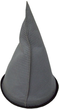 Pacvac Velo Reusalbe SMS cone dust bag