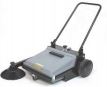 Load image into Gallery viewer, Kerrick VH Run 670mm Manual Sweeper - Currenlty unavailable